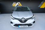 renault-clio-2022-diesel-1461cc