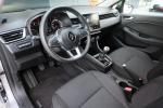 renault-clio-2022-diesel-1461cc
