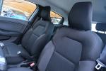 renault-clio-2022-diesel-1461cc