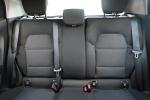 renault-clio-2022-diesel-1461cc