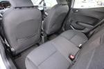 renault-clio-2022-diesel-1461cc