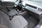 renault-clio-2022-diesel-1461cc