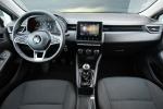 renault-clio-2022-diesel-1461cc