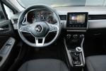renault-clio-2022-diesel-1461cc