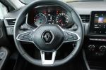 renault-clio-2022-diesel-1461cc