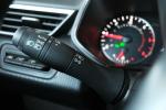 renault-clio-2022-diesel-1461cc