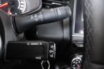 renault-clio-2022-diesel-1461cc
