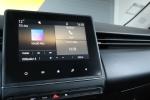 renault-clio-2022-diesel-1461cc