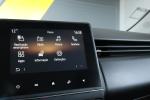 renault-clio-2022-diesel-1461cc