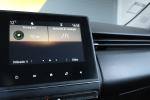 renault-clio-2022-diesel-1461cc