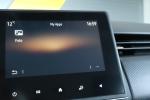 renault-clio-2022-diesel-1461cc