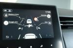 renault-clio-2022-diesel-1461cc