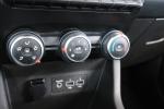 renault-clio-2022-diesel-1461cc