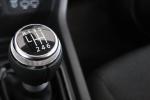 renault-clio-2022-diesel-1461cc