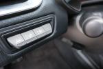 renault-clio-2022-diesel-1461cc