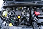 renault-clio-2022-diesel-1461cc
