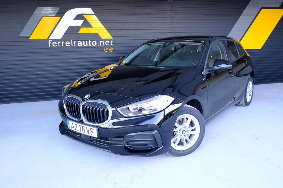 bmw-serie-1-2023-diesel-1496cc
