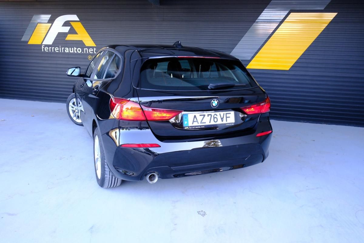 bmw-serie-1-2023-diesel-1496cc
