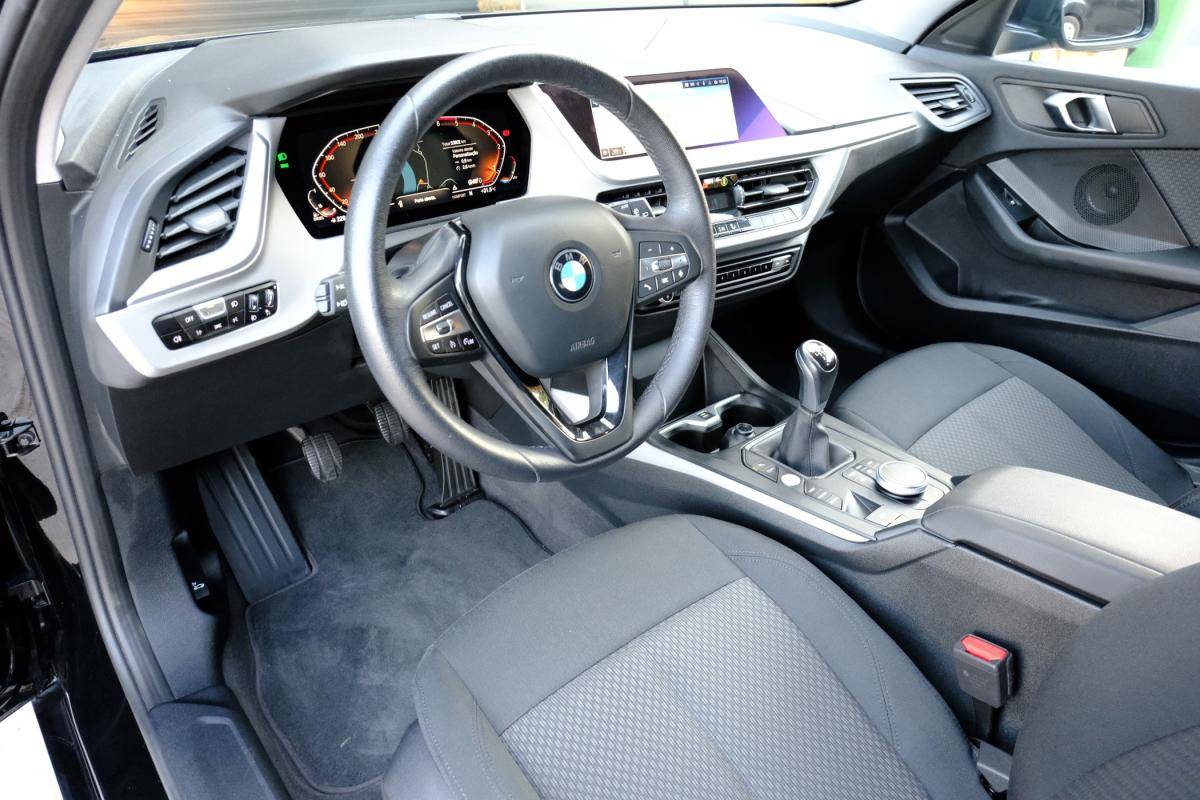 bmw-serie-1-2023-diesel-1496cc