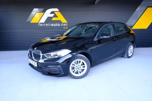 bmw-serie-1-2023-diesel-1496cc