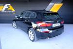 bmw-serie-1-2023-diesel-1496cc