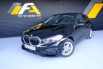 bmw-serie-1-2023-diesel-1496cc