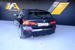 bmw-serie-1-2023-diesel-1496cc