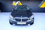 bmw-serie-1-2023-diesel-1496cc