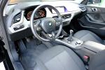 bmw-serie-1-2023-diesel-1496cc