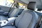 bmw-serie-1-2023-diesel-1496cc