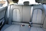 bmw-serie-1-2023-diesel-1496cc