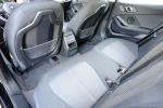 bmw-serie-1-2023-diesel-1496cc