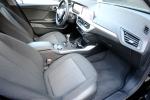 bmw-serie-1-2023-diesel-1496cc