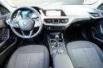bmw-serie-1-2023-diesel-1496cc