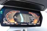 bmw-serie-1-2023-diesel-1496cc
