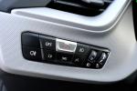bmw-serie-1-2023-diesel-1496cc