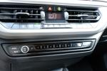 bmw-serie-1-2023-diesel-1496cc