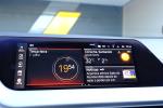 bmw-serie-1-2023-diesel-1496cc