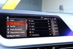 bmw-serie-1-2023-diesel-1496cc