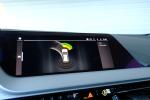 bmw-serie-1-2023-diesel-1496cc