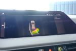 bmw-serie-1-2023-diesel-1496cc