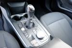 bmw-serie-1-2023-diesel-1496cc