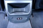 bmw-serie-1-2023-diesel-1496cc