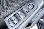 bmw-serie-1-2023-diesel-1496cc