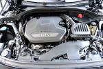 bmw-serie-1-2023-diesel-1496cc