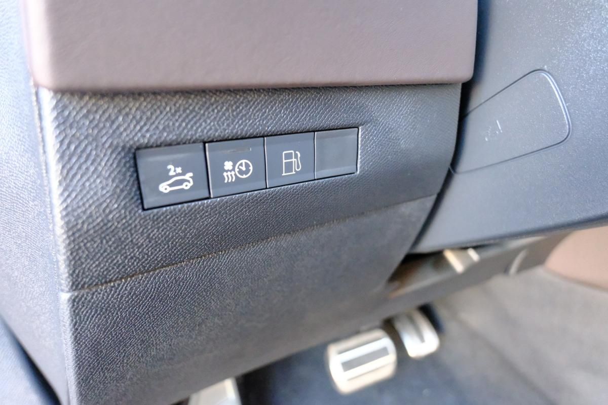 ds-ds-4-2023-hibrido-a-gasolina-1598cc