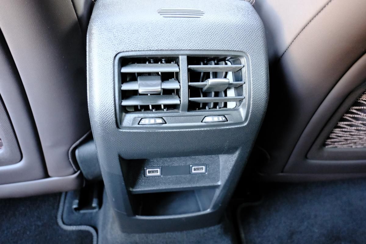 ds-ds-4-2023-hibrido-a-gasolina-1598cc