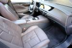ds-ds-4-2023-hibrido-a-gasolina-1598cc
