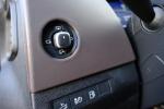 ds-ds-4-2023-hibrido-a-gasolina-1598cc