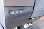 ds-ds-4-2023-hibrido-a-gasolina-1598cc
